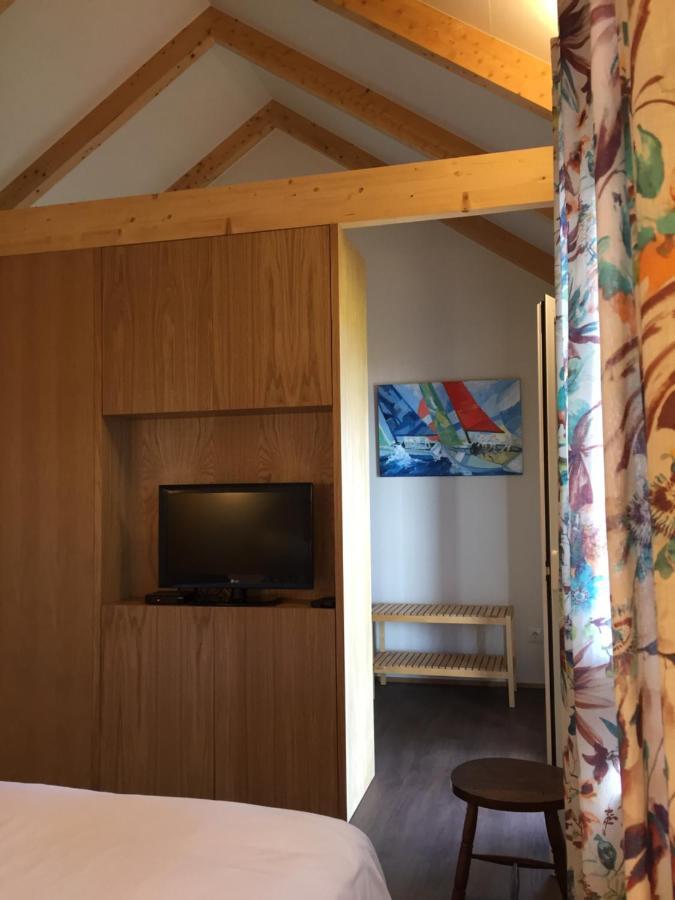 Chalet Tropical Arco da Calheta  Εξωτερικό φωτογραφία