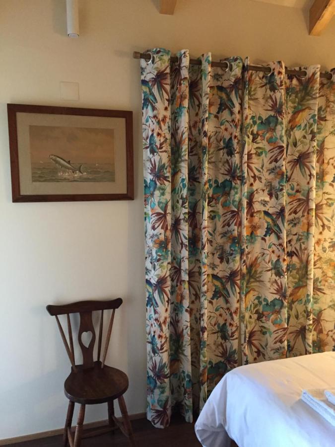 Chalet Tropical Arco da Calheta  Εξωτερικό φωτογραφία